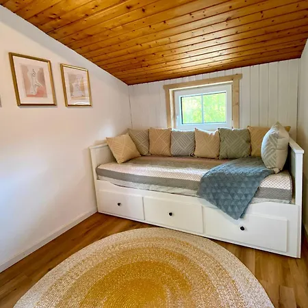 Townhouse Am Kurpark - Ferienhaus, 2 Schlafzimmer, Arcade, Wallbox, Inklusive Waesche Апартаменты *
