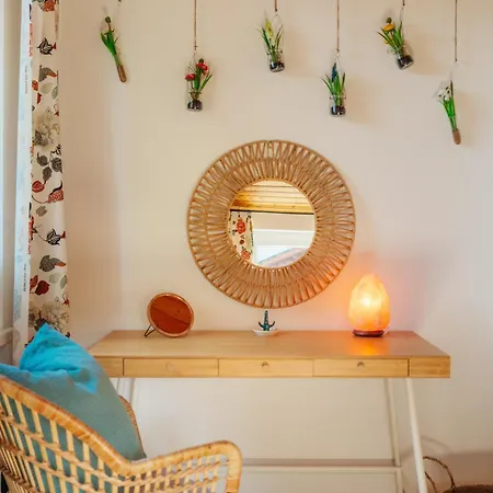 Apartment Townhouse Am Kurpark - Ferienhaus, 2 Schlafzimmer, Arcade, Wallbox, Inklusive Waesche Braunlage