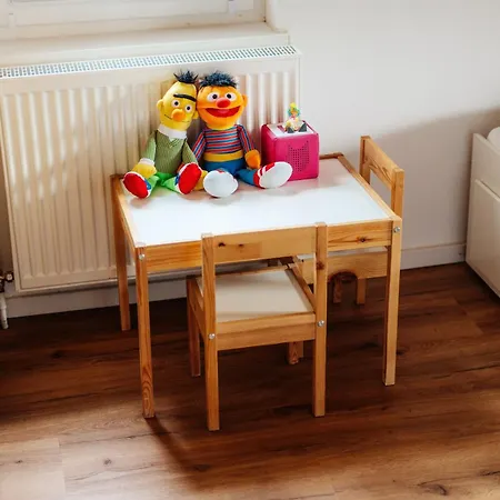 Townhouse Am Kurpark - Ferienhaus, 2 Schlafzimmer, Arcade, Wallbox, Inklusive Waesche Apartman